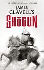 Shogun (Asian Saga, 1), Clavell, James