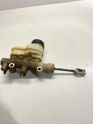 Asm, главный цилиндр тандема — 2019 Polaris RZR XP 1000 49841 - Изображение 1 из 4