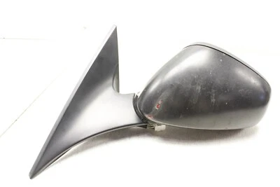 Espejo retrovisor izquierdo Maserati GranTurismo S 2013 lado conductor 08-13 Foto 1 de 4