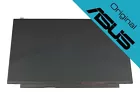 Asus VivoBook Max F541UV Original Touch Display (1366x768) glänzend slimline
