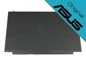 Asus VivoBook Max F541UV Original Touch Display (1366x768) glänzend slimline - Bild 1 von 3
