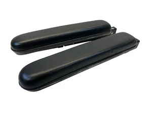 Apoyabrazos Pride Jazzy Select GT Power silla de ruedas scooter almohadilla reposabrazos cojines - Imagen 1 de 16