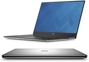Laptop Dell Windows 11 Latitude E5450 Intel Core i5 estado sólido HD 8 GB cámara web - Imagen 1 de 15