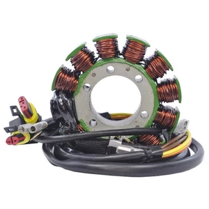 Stator for Polaris Sportsman 600 / 700 2002-2004 | 4010709 / 4010901 / 4011103 - Picture 1 of 9