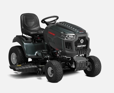 Estante de drenaje de fregadero esponja soporte para grifo escurridor de jabón estante cesta organizada Foto 1 de 4