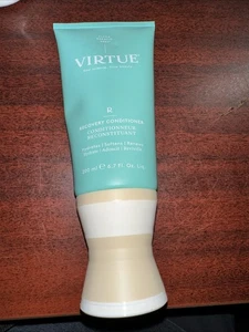 Virtue Labs Recovery Conditioner 6.7 oz. Conditioner - Picture 1 of 3