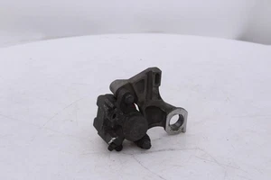 Nissin Rear Brake Caliper Yamaha YZF-R6 03-05 R6S 06-09 - Bild 1 von 10