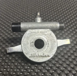 Schwinn 16" Speedometer Drive Unit - Picture 1 of 8
