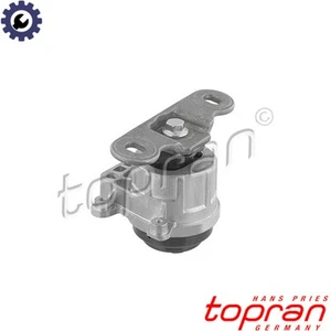 ENGINE MOUNTING 634 438 FOR FORD MONDEO/III/Turnier QJBC/QJBD/QJBA/QJBB 2.2L - Picture 1 of 6