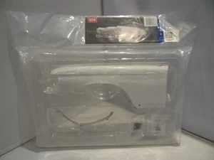 EAGLEMOSS BUILD THE GHOSTBUSTERS ECTO-1 ISSUE 74 - Picture 1 of 1