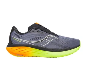 Scarpe running Saucony RIDE 18 + OMAGGIO - SS21000-99 - Picture 1 of 2