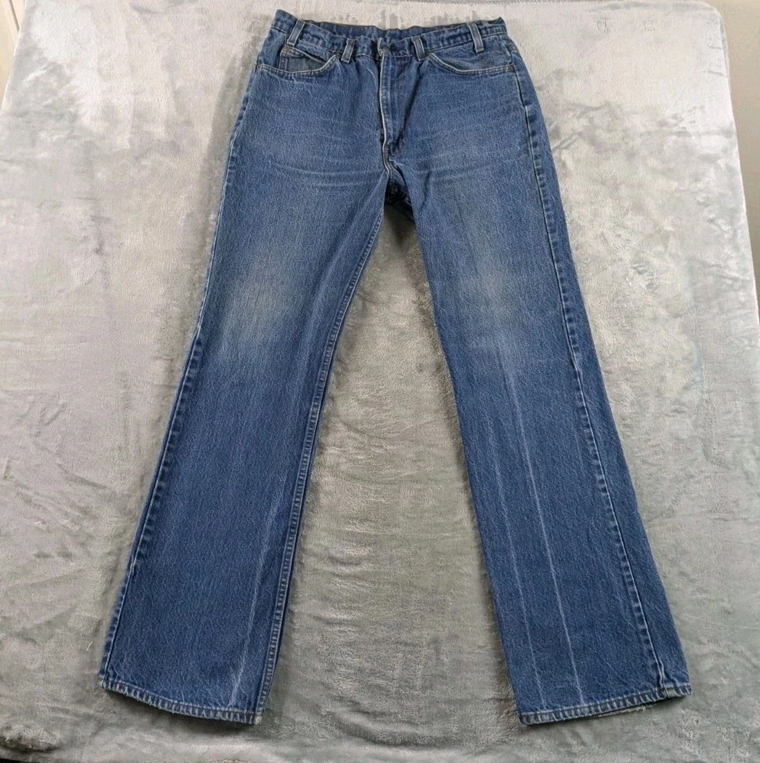 levis 517 0217 products for sale | eBay