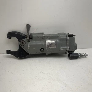 Ap-12395 Squeeze Riveter - Picture 1 of 6