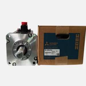 MITSUBISHI 100% Brand New Original HG-SR502BJ - Picture 1 of 1