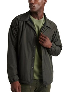 Lucky Brand Bomber Coats, Jackets 