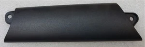 Original Mini Cooper R55 R56 R57 LCI Couverture Poignée Intérieure de Porte À - Bild 1 von 4