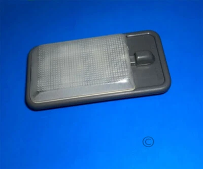 Interior Dome Light Lamp Fits Toyota COROLLA KE70 KE75 TE71 TE72 TE73 E71 E75 - Image 1 of 2