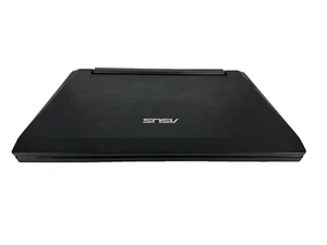 Notebook PC Portatile ASUS ROG 17.3" i7-2670QM GTX 560M Ram 8Gb SSD 240Gb USATO - Foto 1 di 6