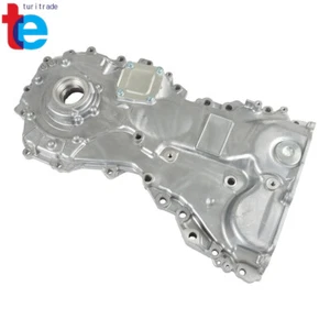 Bomba de aceite para 09-19 Lexus Toyota Highlander Avalon Camry 2,5 L 2,7 L 2 ARFE 1ARFE - Imagen 1 de 10