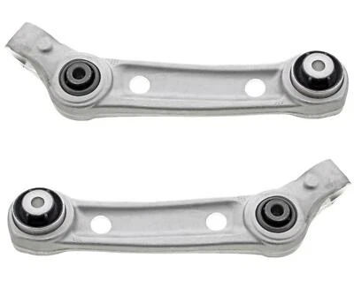 Brazos de control delanteros Mevotech inferiores para BMW 530I xDrive 2017-2020 Foto 1 de 4