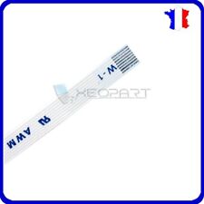 nappe touchpad Cable compatible ASUS ROG GL552VXK GL552J GL552JX Neuf