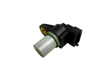 05080346AA SENSOR DE POSICIÓN ÁRBOL DE LEVAS MOPAR DODGE CHRYSLER MERCEDES A0031539728 Foto 1 de 4