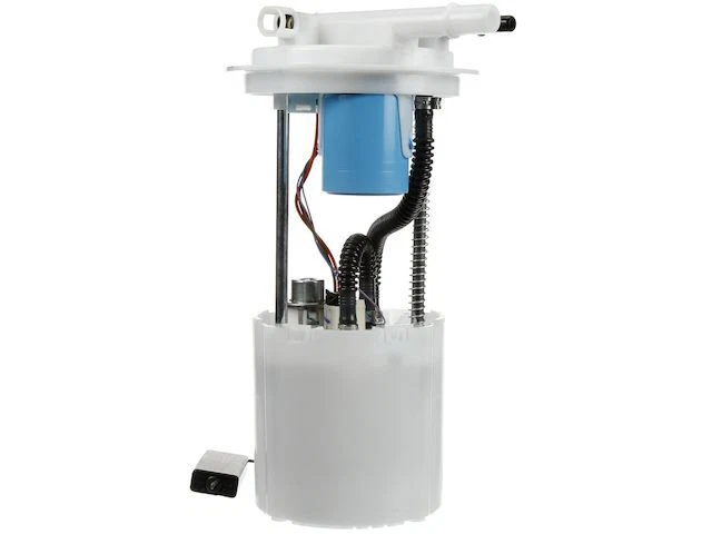 Delphi 25RQ67D Fuel Pump Fits 2006-2007 Pontiac Solstice 2.4L 4 Cyl - Imagem 1 de 1