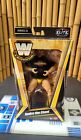 Figurine exclusive WWE Mattel Elite Legends Series 21 Andre The Giant 