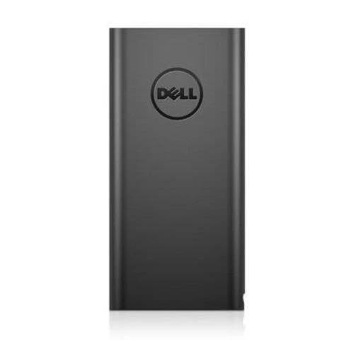 Dell PWR Companion 18000 mAh Pw7015l 451-bbkv