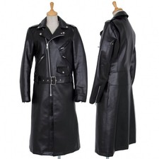 comme des garcons fake