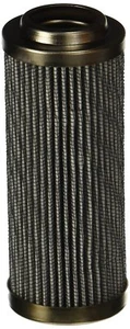 Millennium-Filters MN-906041004 Filtro Idraulico Fiat, Interscambio Diretto - Foto 1 di 3