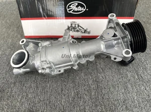 OEM A2742000907 Gates Water Coolant Pump for Mercedes Metris 2.0L 2016-2020 - Picture 1 of 4