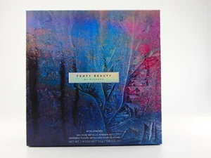 FENTY BEAUTY BY RIHANNA Avalanche All-Over Metallic Powder Set, Limited Edition! - Bild 1 von 2