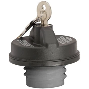 Tapa de gas 31781 puertas para VW Sedán Volkswagen Jetta Passat Beetle Audi A4 Quattro - Imagen 1 de 1