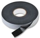 10m Self-Fusing / Amalgamating Tape Ideal for Car / Boat / Weatherproofing Cable