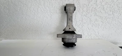 Kia Forte5 2014-2018 motor 2,0 L boca inferior Foto 1 de 2