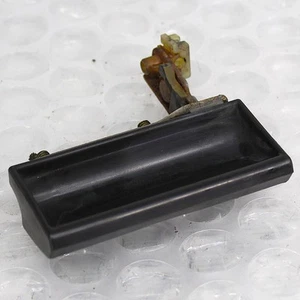 Tailgate Outside Handle for Mitsubishi Delica L300 P02V 1.6 - Picture 1 of 9