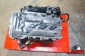 2013-2018 Lexus ES300H 2.5L Twin Cam 4-Cylinder VVT-I Hybrid Engine JDM 2arfxe#2 - Picture 1 of 13