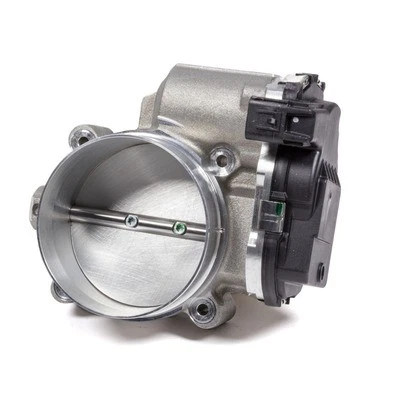 Cuerpo de acelerador BBK PERFORMANCE 90 mm 13-16 para Dodge 5,7 L/6,4 L Hemi- 1843 Foto 1 de 2