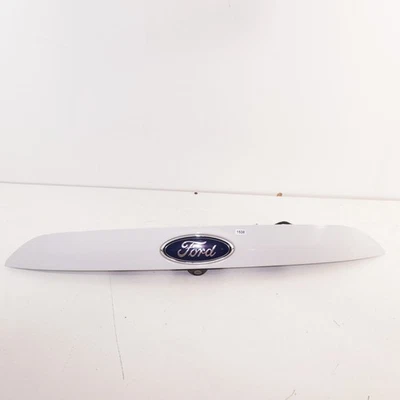 Panel de moldura de puerta trasera Ford Escape 2013-2016 con manija de cámara de reversa Foto 1 de 4