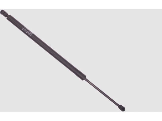 Puntal de escotilla para 98-02 Lincoln Navigator ZN95Q6 puntal de escotilla Sachs Foto 1 de 1