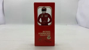 MIN510318601 Minichamps Michael Schumacher 1996 1/18 - Foto 1 di 4