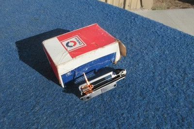NOS GM SHIFTER INDICATOR Monte Carlo SS 1986 1985 1984 El Camino Foto 1 de 4