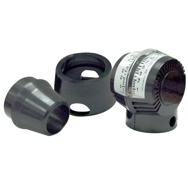 Sincronizador de carburador Porsche 924 para carbohidratos Weber, HPMX, Solex Foto 1 de 1