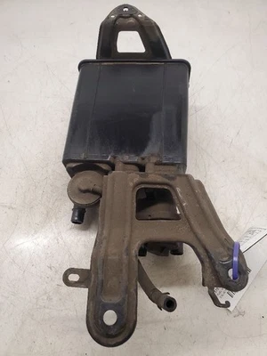 Scion XB, канистра для паров топлива, 2008-2015, 2,4 л, 4 цилиндра, 2azfe, 77740-12720, изготовитель оборудования - Изображение 1 из 4