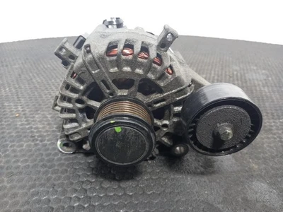 FORD TRANSIT CUSTOM Alternator 2016-2024 2.0L YLF6  - Image 1 of 4