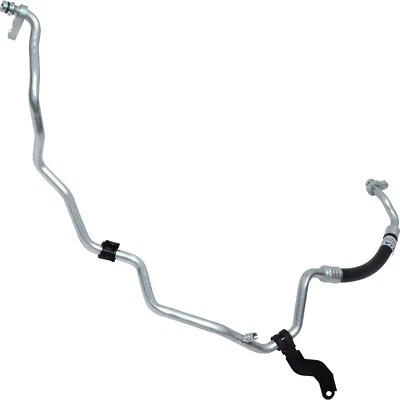 UAC HA 112771C A/C Suction Line Hose Assembly For 11-17 Nissan Juke - Image 1 of 2