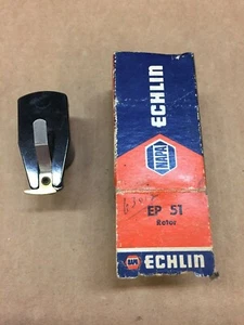 Napa Echlin EP51 Distributor Rotor EP-51 - Bild 1 von 3