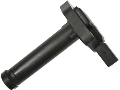 Transmisor de nivel de aceite para BMW 745Li 2002-2005 SMP 33745GQDF 2003 2004 Foto 1 de 2