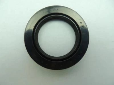 93110-40001 Nuevo de Lote Antiguo Yamaha Moto de Nieve Sello de Aceite 1969 SS338 SL396 1968 SL351 K69s Foto 1 de 2